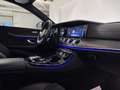 Mercedes-Benz E 220 d 4MATIC Aut. AMG-Line/360°KAMERA/TOT-WINKEL/ Blau - thumbnail 25