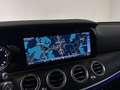 Mercedes-Benz E 220 d 4MATIC Aut. AMG-Line/360°KAMERA/TOT-WINKEL/ Blau - thumbnail 37
