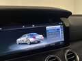 Mercedes-Benz E 220 d 4MATIC Aut. AMG-Line/360°KAMERA/TOT-WINKEL/ Blau - thumbnail 41