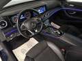 Mercedes-Benz E 220 d 4MATIC Aut. AMG-Line/360°KAMERA/TOT-WINKEL/ Blau - thumbnail 16