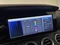 Mercedes-Benz E 220 d 4MATIC Aut. AMG-Line/360°KAMERA/TOT-WINKEL/ Blau - thumbnail 42
