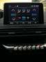 Peugeot 3008 1.2 PureTech Allure Bianco - thumbnail 15