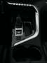 Peugeot 3008 1.2 PureTech Allure Blanc - thumbnail 18