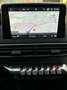 Peugeot 3008 1.2 PureTech Allure Bianco - thumbnail 13