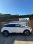 Peugeot 3008 1.2 PureTech Allure Bianco - thumbnail 5