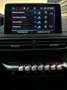 Peugeot 3008 1.2 PureTech Allure Blanc - thumbnail 16
