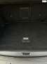 Peugeot 3008 1.2 PureTech Allure Blanc - thumbnail 30