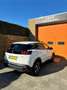 Peugeot 3008 1.2 PureTech Allure Bianco - thumbnail 2