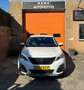 Peugeot 3008 1.2 PureTech Allure Bianco - thumbnail 3