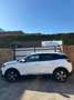 Peugeot 3008 1.2 PureTech Allure Bianco - thumbnail 6