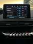 Peugeot 3008 1.2 PureTech Allure Blanc - thumbnail 17