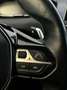 Peugeot 3008 1.2 PureTech Allure Blanc - thumbnail 20