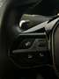 Peugeot 3008 1.2 PureTech Allure Blanc - thumbnail 21