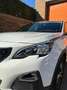 Peugeot 3008 1.2 PureTech Allure Bianco - thumbnail 7
