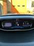 Peugeot 3008 1.2 PureTech Allure Bianco - thumbnail 10