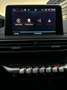 Peugeot 3008 1.2 PureTech Allure Bianco - thumbnail 14