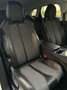 Peugeot 3008 1.2 PureTech Allure Bianco - thumbnail 9
