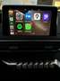 Peugeot 3008 1.2 PureTech Allure Bianco - thumbnail 12