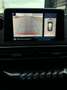 Peugeot 3008 1.2 PureTech Allure Bianco - thumbnail 11