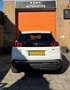 Peugeot 3008 1.2 PureTech Allure Bianco - thumbnail 4