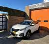 Peugeot 3008 1.2 PureTech Allure Bianco - thumbnail 1