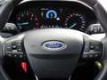 Ford Focus 1.0 125pk Titanium met Navi en WinterPack Grijs - thumbnail 14