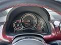 Volkswagen up! GTI 1.0 TSI 116pk 5 deur Clima camera 17" 17dkm!! Wit - thumbnail 18