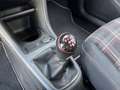 Volkswagen up! GTI 1.0 TSI 116pk 5 deur Clima camera 17" 17dkm!! Wit - thumbnail 14
