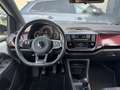 Volkswagen up! GTI 1.0 TSI 116pk 5 deur Clima camera 17" 17dkm!! Wit - thumbnail 16