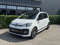 Volkswagen up! GTI 1.0 TSI 116pk 5 deur Clima camera 17" 17dkm!! Wit - thumbnail 11