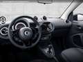 smart forTwo EQ 60kWed cool&Audio Dig Radio 22kW Bordl Schwarz - thumbnail 11