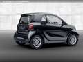 smart forTwo EQ 60kWed cool&Audio Dig Radio 22kW Bordl Schwarz - thumbnail 15