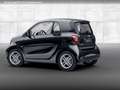 smart forTwo EQ 60kWed cool&Audio Dig Radio 22kW Bordl Schwarz - thumbnail 13