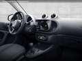 smart forTwo EQ 60kWed cool&Audio Dig Radio 22kW Bordl Schwarz - thumbnail 10