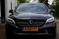 Mercedes-Benz C 300 Estate 300e 320PK PHEV Plug in AMG 9G-Tronic*1ste Grijs - thumbnail 18