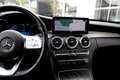 Mercedes-Benz C 300 Estate 300e 320PK PHEV Plug in AMG 9G-Tronic*1ste Grijs - thumbnail 39