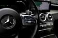 Mercedes-Benz C 300 Estate 300e 320PK PHEV Plug in AMG 9G-Tronic*1ste Grijs - thumbnail 38
