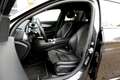 Mercedes-Benz C 300 Estate 300e 320PK PHEV Plug in AMG 9G-Tronic*1ste Grijs - thumbnail 17