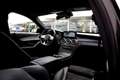 Mercedes-Benz C 300 Estate 300e 320PK PHEV Plug in AMG 9G-Tronic*1ste Grijs - thumbnail 7