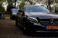 Mercedes-Benz C 300 Estate 300e 320PK PHEV Plug in AMG 9G-Tronic*1ste Grijs - thumbnail 24