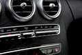 Mercedes-Benz C 300 Estate 300e 320PK PHEV Plug in AMG 9G-Tronic*1ste Grijs - thumbnail 42