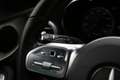 Mercedes-Benz C 300 Estate 300e 320PK PHEV Plug in AMG 9G-Tronic*1ste Grijs - thumbnail 35