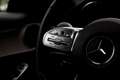 Mercedes-Benz C 300 Estate 300e 320PK PHEV Plug in AMG 9G-Tronic*1ste Grijs - thumbnail 34