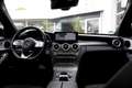 Mercedes-Benz C 300 Estate 300e 320PK PHEV Plug in AMG 9G-Tronic*1ste Grijs - thumbnail 45