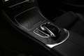 Mercedes-Benz C 300 Estate 300e 320PK PHEV Plug in AMG 9G-Tronic*1ste Grijs - thumbnail 16