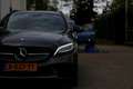 Mercedes-Benz C 300 Estate 300e 320PK PHEV Plug in AMG 9G-Tronic*1ste Grijs - thumbnail 25