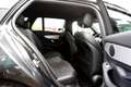 Mercedes-Benz C 300 Estate 300e 320PK PHEV Plug in AMG 9G-Tronic*1ste Grijs - thumbnail 30