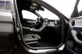 Mercedes-Benz C 300 Estate 300e 320PK PHEV Plug in AMG 9G-Tronic*1ste Grijs - thumbnail 22