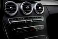 Mercedes-Benz C 300 Estate 300e 320PK PHEV Plug in AMG 9G-Tronic*1ste Grijs - thumbnail 41