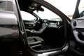Mercedes-Benz C 300 Estate 300e 320PK PHEV Plug in AMG 9G-Tronic*1ste Grijs - thumbnail 27